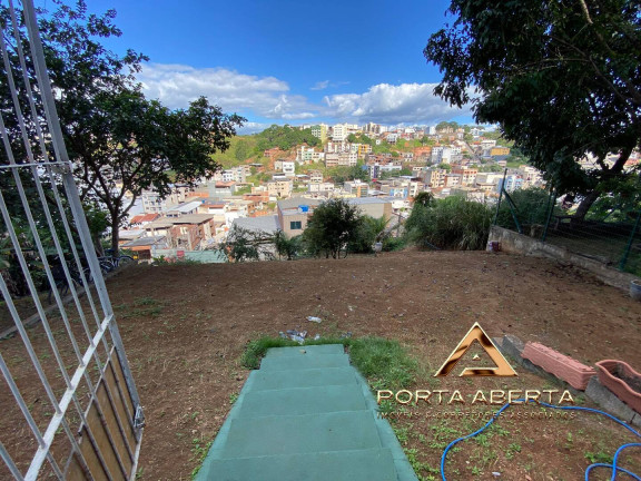Imagem Apartamento com 3 Quartos à Venda, 97 m² em Cidade Nova - Santana Do Paraíso Imagem Apartamento com 3 Quartos à Venda, 97 m² em Cidade Nova - Santana Do Paraíso