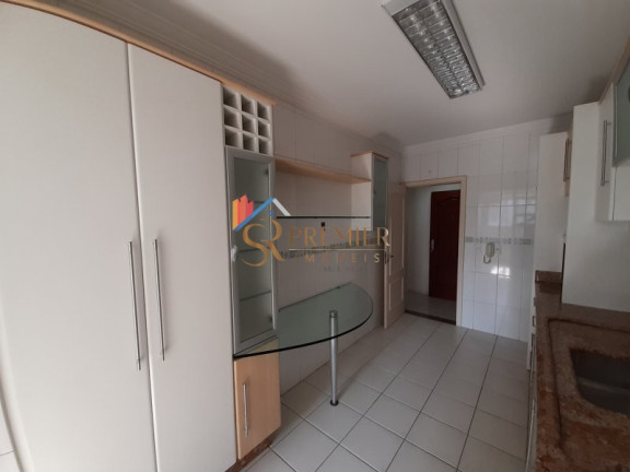 Imagem Apartamento com 3 Quartos à Venda, 95 m² em Campinas - São José Imagem Apartamento com 3 Quartos à Venda, 95 m² em Campinas - São José