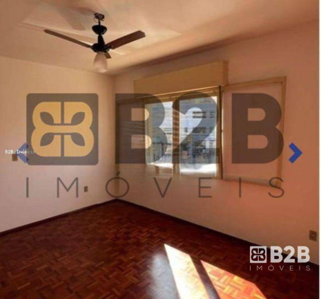 Imagem Apartamento com 3 Quartos à Venda, 140 m² em Jardim Paulista - Bauru Imagem Apartamento com 3 Quartos à Venda, 140 m² em Jardim Paulista - Bauru