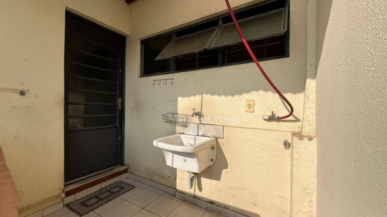 Imagem Casa com 3 Quartos à Venda, 119 m² em Centro - Sorocaba