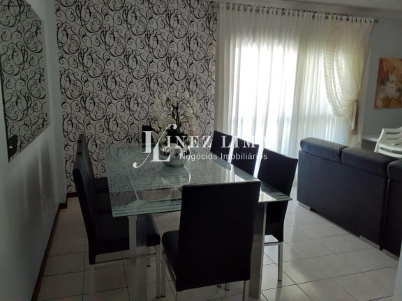 Imagem Apartamento com 3 Quartos para Temporada, 100 m² em Meia Praia - Itapema Imagem Apartamento com 3 Quartos para Temporada, 100 m² em Meia Praia - Itapema