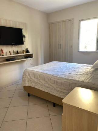 Imagem Apartamento com 2 Quartos à Venda, 85 m² em Indianópolis - São Paulo Imagem Apartamento com 2 Quartos à Venda, 85 m² em Indianópolis - São Paulo