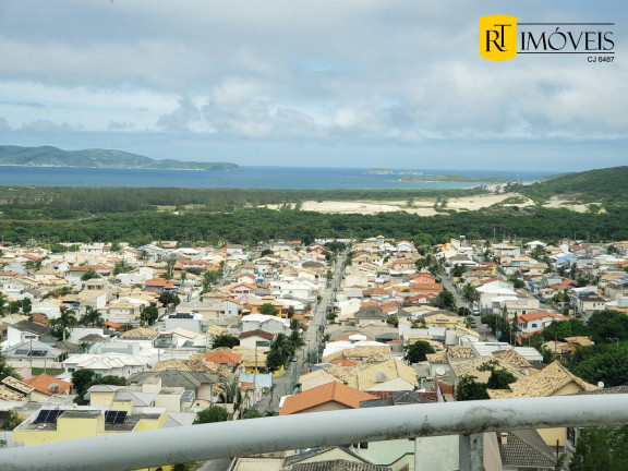 Imagem Casa de Condomínio com 4 Quartos à Venda, 280 m² em Peró - Cabo Frio Imagem Casa de Condomínio com 4 Quartos à Venda, 280 m² em Peró - Cabo Frio