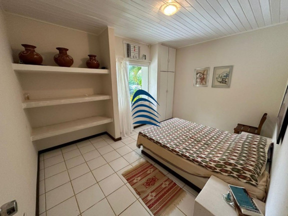 Imagem Casa com 3 Quartos à Venda, 345 m² em Interlagos - Camaçari
