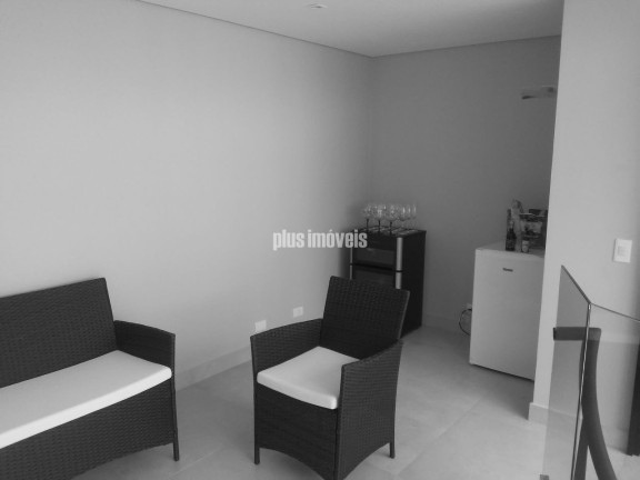 Imagem Apartamento com 2 Quartos à Venda ou Locação, 92 m² em Vila Clementino - São Paulo Imagem Apartamento com 2 Quartos à Venda ou Locação, 92 m² em Vila Clementino - São Paulo