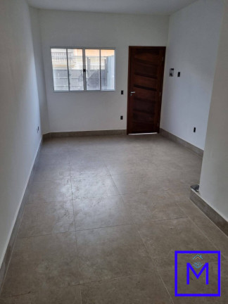 Imagem Casa com 2 Quartos à Venda, 66 m² em Vila Siria - São Paulo Imagem Casa com 2 Quartos à Venda, 66 m² em Vila Siria - São Paulo