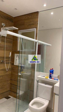 Imagem Chácara com 3 Quartos à Venda, 1.000 m² em Cidade Satélite íris - Campinas