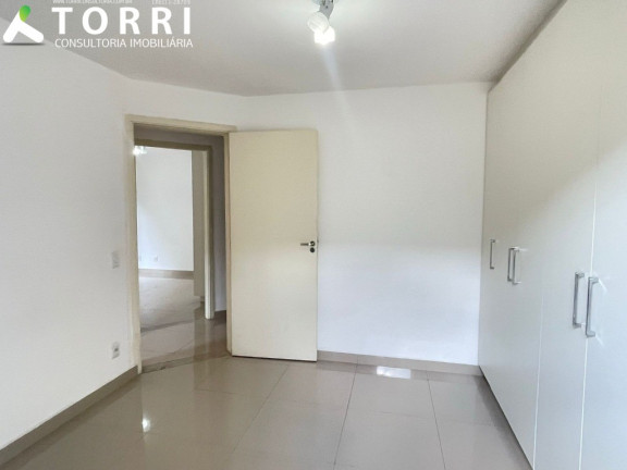Imagem Apartamento com 3 Quartos à Venda, 107 m² em Jardim Emília - Sorocaba