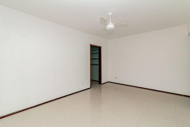 Imagem Apartamento com 2 Quartos à Venda, 84 m² em Rio Branco - Porto Alegre