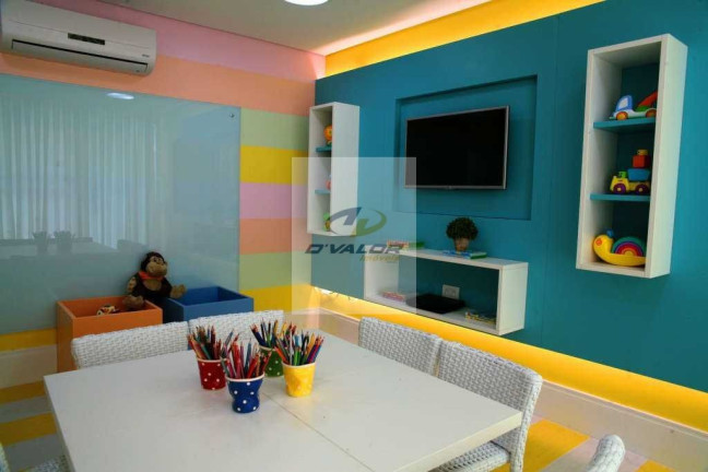 Imagem Apartamento com 5 Quartos à Venda, 510 m² em Altiplano Cabo Branco - João Pessoa