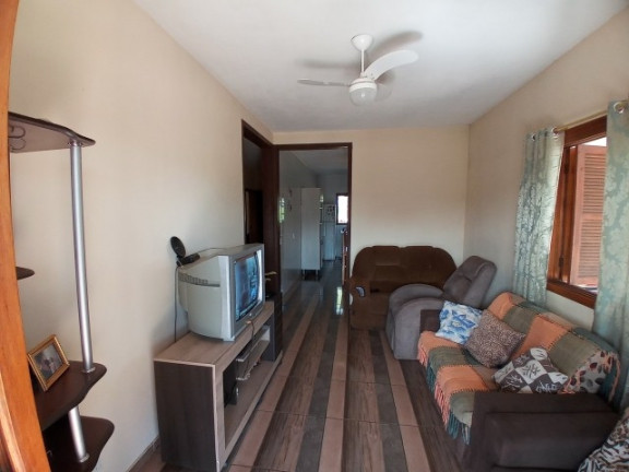 Imagem Casa com 4 Quartos à Venda, 350 m² em Morro Grande - Viamão