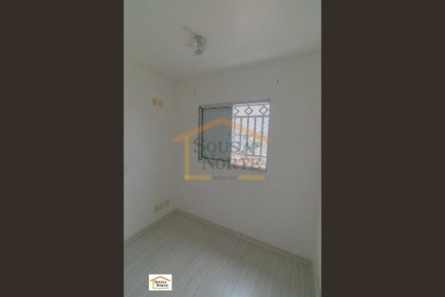 Imagem Casa de Condomínio com 3 Quartos à Venda, 200 m² em Tucuruvi - São Paulo Imagem Casa de Condomínio com 3 Quartos à Venda, 200 m² em Tucuruvi - São Paulo