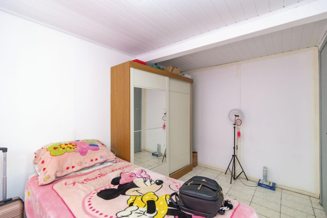 Imagem Casa com 3 Quartos à Venda, 100 m² em Cidade Industrial - Curitiba Imagem Casa com 3 Quartos à Venda, 100 m² em Cidade Industrial - Curitiba