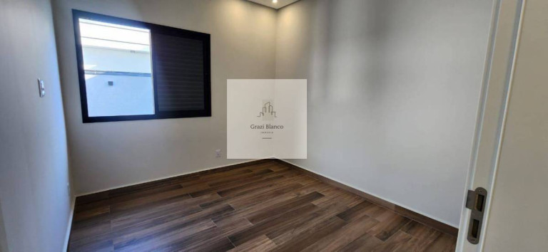 Imagem Casa de Condomínio com 3 Quartos à Venda, 163 m² Imagem Casa de Condomínio com 3 Quartos à Venda, 163 m²
