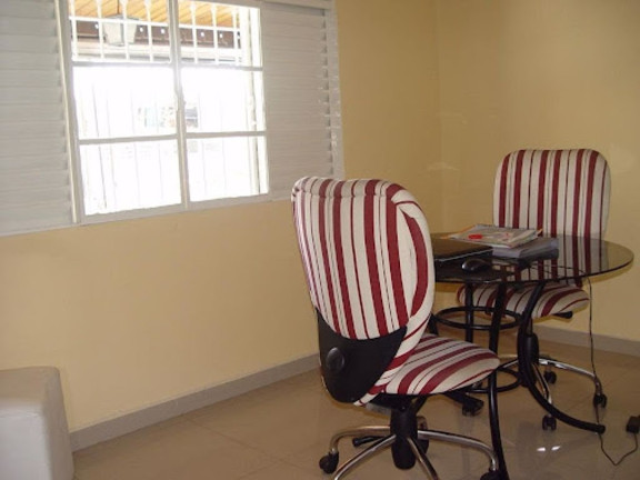 Imagem Casa com 6 Quartos à Venda, 178 m² em Alvinópolis - Atibaia
