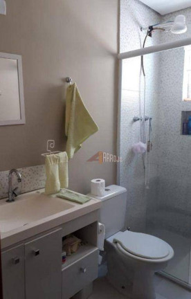 Imagem Sobrado com 4 Quartos à Venda, 190 m² em Penha De França - São Paulo Imagem Sobrado com 4 Quartos à Venda, 190 m² em Penha De França - São Paulo