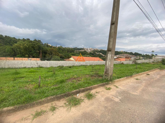 Imagem Terreno à Venda, 11 m²