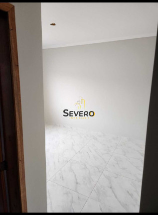 Imagem Casa com 3 Quartos à Venda, 91 m² em Jardim Atlântico Central (itaipuaçu) - Maricá Imagem Casa com 3 Quartos à Venda, 91 m² em Jardim Atlântico Central (itaipuaçu) - Maricá