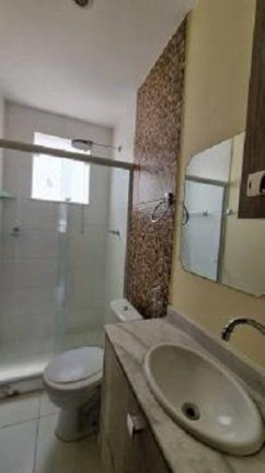 Imagem Casa com 3 Quartos à Venda, 95 m² em Pechincha - Rio De Janeiro