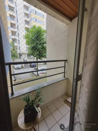 Imagem Apartamento com 2 Quartos à Venda, 55 m² em Jardim América - São José Dos Campos Imagem Apartamento com 2 Quartos à Venda, 55 m² em Jardim América - São José Dos Campos