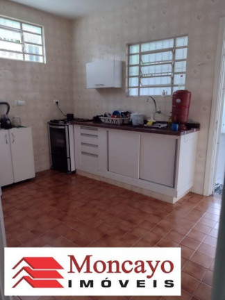 Imagem Casa com 2 Quartos à Venda, 448 m² em Centro - Caraguatatuba