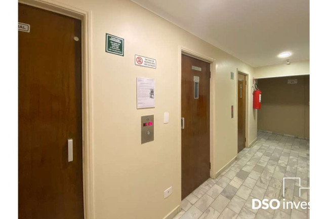 Imagem Apartamento com 1 Quarto à Venda, em Jardim Paulista - São Paulo Imagem Apartamento com 1 Quarto à Venda, em Jardim Paulista - São Paulo