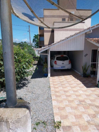 Imagem Casa com 2 Quartos à Venda, 110 m² em Nossa Senhora De Fatima - Penha Imagem Casa com 2 Quartos à Venda, 110 m² em Nossa Senhora De Fatima - Penha