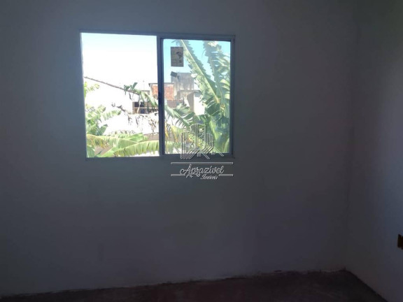 Imagem Casa com 2 Quartos à Venda, 64 m² em Vila Antartica - Praia Grande Imagem Casa com 2 Quartos à Venda, 64 m² em Vila Antartica - Praia Grande