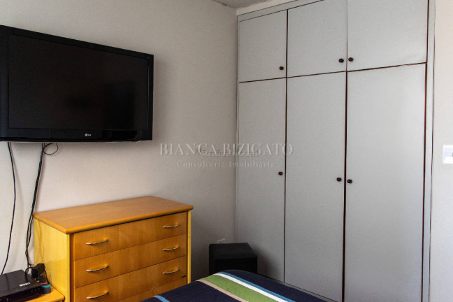 Imagem Apartamento com 3 Quartos à Venda, 78 m² em água Verde - Curitiba Imagem Apartamento com 3 Quartos à Venda, 78 m² em água Verde - Curitiba