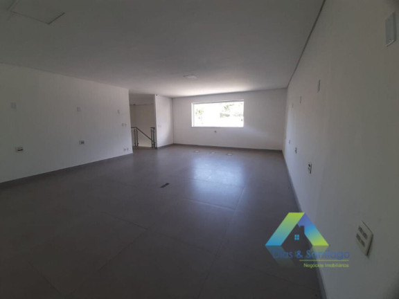 Imagem Sobrado com 1 Quarto à Venda, 1.333 m² em Jardim América - São Paulo Imagem Sobrado com 1 Quarto à Venda, 1.333 m² em Jardim América - São Paulo