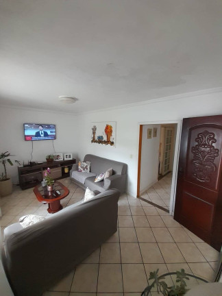 Imagem Casa com 3 Quartos à Venda, 230 m² em Tabuleiro Dos Oliveiras - Itapema Imagem Casa com 3 Quartos à Venda, 230 m² em Tabuleiro Dos Oliveiras - Itapema