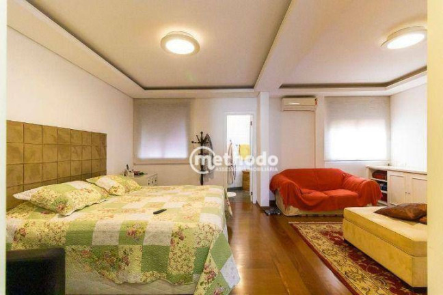 Imagem Apartamento com 3 Quartos à Venda, 286 m² em Cambuí - Campinas Imagem Apartamento com 3 Quartos à Venda, 286 m² em Cambuí - Campinas