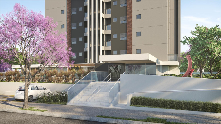 Imagem Imóvel com 3 Quartos à Venda, 126 m² em Alto Do Ipe - Ribeirão Preto Imagem Imóvel com 3 Quartos à Venda, 126 m² em Alto Do Ipe - Ribeirão Preto