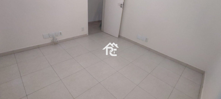 Imagem Apartamento com 3 Quartos à Venda, 100 m² em Icaraí - Niterói Imagem Apartamento com 3 Quartos à Venda, 100 m² em Icaraí - Niterói