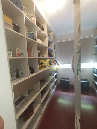 Imagem Apartamento com 3 Quartos à Venda, 110 m² em Centro - São João Del Rei
