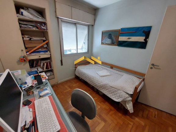 Imagem Apartamento com 2 Quartos à Venda, 72 m² em Moema - São Paulo Imagem Apartamento com 2 Quartos à Venda, 72 m² em Moema - São Paulo