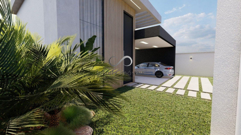 Imagem Casa com 3 Quartos à Venda, 386 m² em Paineiras - Lagoa Santa Imagem Casa com 3 Quartos à Venda, 386 m² em Paineiras - Lagoa Santa