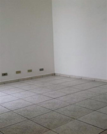 Imagem Casa com 3 Quartos à Venda, 190 m² em Cambuci - São Paulo Imagem Casa com 3 Quartos à Venda, 190 m² em Cambuci - São Paulo