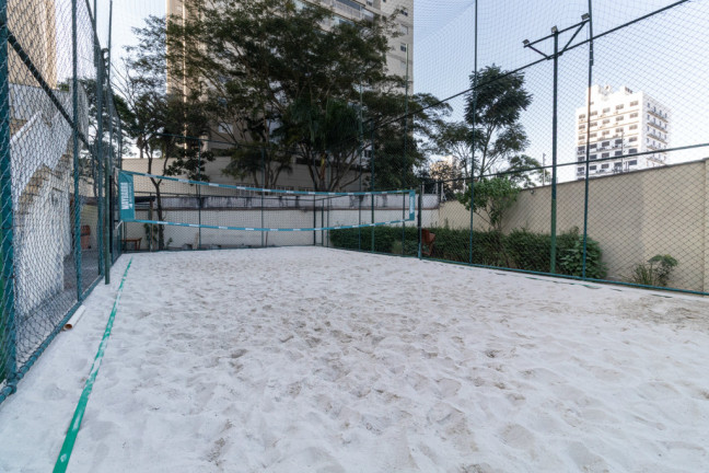 Imagem Imóvel com 2 Quartos à Venda, 96 m² em Várzea Da Barra Funda - São Paulo