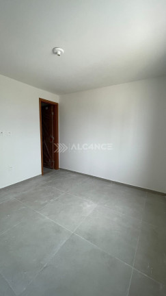 Imagem Apartamento com 3 Quartos à Venda, 132 m² em Aeroclube - João Pessoa