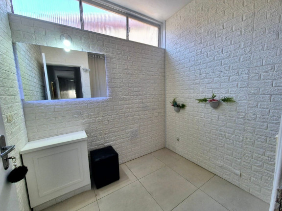 Imagem Sala Comercial para Alugar, 9 m² em Centro - Pindamonhangaba Imagem Sala Comercial para Alugar, 9 m² em Centro - Pindamonhangaba