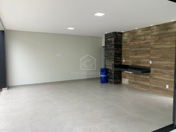 Imagem Casa com 3 Quartos à Venda, 260 m² em Arniqueira - águas Claras Imagem Casa com 3 Quartos à Venda, 260 m² em Arniqueira - águas Claras