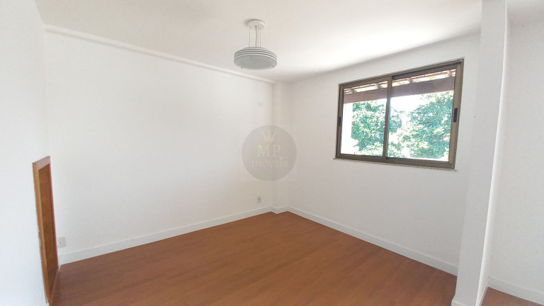 Imagem Cobertura com 3 Quartos à Venda, 360 m² em Recreio Dos Bandeirantes - Rio De Janeiro Imagem Cobertura com 3 Quartos à Venda, 360 m² em Recreio Dos Bandeirantes - Rio De Janeiro