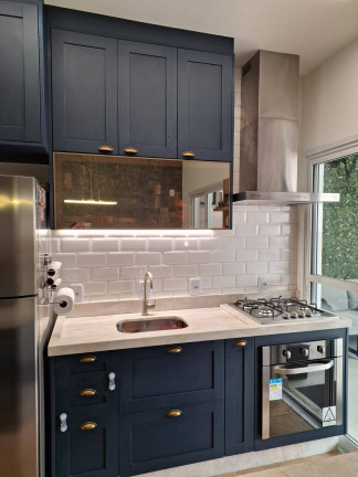 Imagem Casa com 3 Quartos à Venda, 145 m² em Urbanova Vi - São José Dos Campos