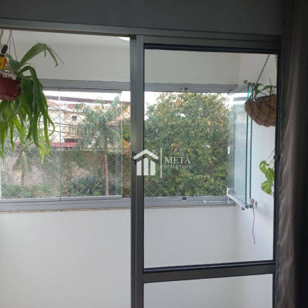 Imagem Imóvel com 2 Quartos à Venda, 69 m² em Vila Bela Vista - São Paulo Imagem Imóvel com 2 Quartos à Venda, 69 m² em Vila Bela Vista - São Paulo