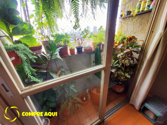 Imagem Apartamento com 2 Quartos à Venda, 56 m² em Santa Cecília - São Paulo Imagem Apartamento com 2 Quartos à Venda, 56 m² em Santa Cecília - São Paulo