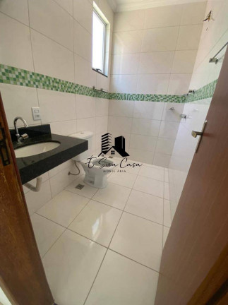 Imagem Casa com 3 Quartos à Venda, 230 m² em Duque De Caxias - Betim Imagem Casa com 3 Quartos à Venda, 230 m² em Duque De Caxias - Betim