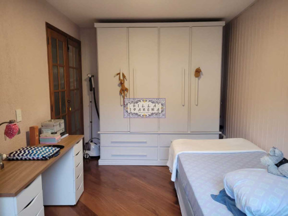 Imagem Apartamento com 3 Quartos à Venda, 104 m² em Bonsucesso - Petropolis Imagem Apartamento com 3 Quartos à Venda, 104 m² em Bonsucesso - Petropolis