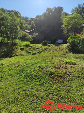 Imagem Chácara à Venda, 21.582 m² em Feliz Imagem Chácara à Venda, 21.582 m² em Feliz