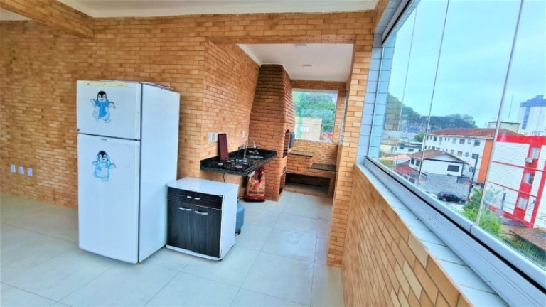Imagem Casa com 5 Quartos à Venda, 320 m² em Vila Valença - São Vicente Imagem Casa com 5 Quartos à Venda, 320 m² em Vila Valença - São Vicente